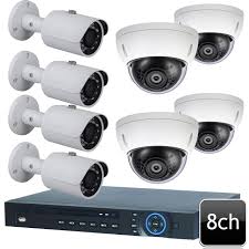 Dahua Security camera - Image 3
