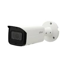 Dahua Security camera - Image 2