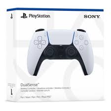Playstation 5 DualSense