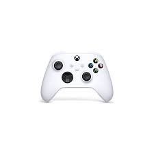 Xbox Controller - Image 2