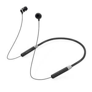 Infinix Bluetooth Sports Earphones