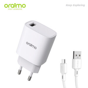 Oraimo Charger