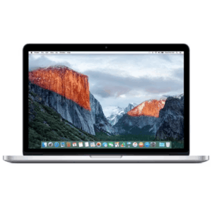 Apple Macbook Pro 13